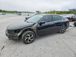 1HGCR2F38HA221126 2017 HONDA ACCORD