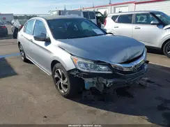 1HGCR2F38HA222549 2017 HONDA ACCORD