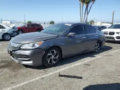 1HGCR2F38HA222910 2017 HONDA ACCORD