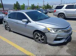 1HGCR2F38HA226049 2017 HONDA ACCORD