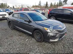 1HGCR2F38HA228416 2017 HONDA ACCORD