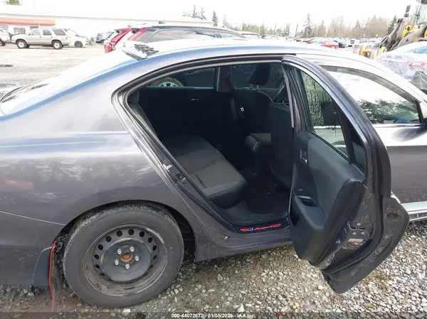 1HGCR2F38HA228416 2017 HONDA ACCORD - Image 8