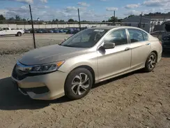 1HGCR2F38HA229503 2017 HONDA ACCORD