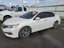 1HGCR2F38HA229548 2017 HONDA ACCORD