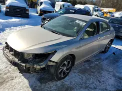 1HGCR2F38HA230635 2017 HONDA ACCORD