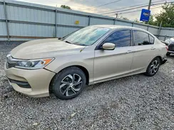 1HGCR2F38HA230652 2017 HONDA ACCORD