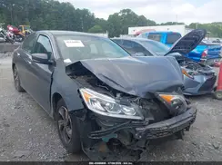 1HGCR2F38HA231106 2017 HONDA ACCORD