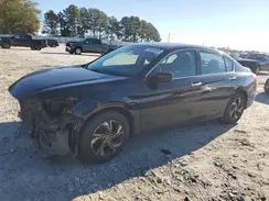 1HGCR2F38HA232398 2017 HONDA ACCORD