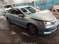 1HGCR2F38HA232630 2017 HONDA ACCORD