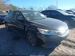 1HGCR2F38HA234023 2017 HONDA ACCORD