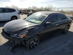 1HGCR2F38HA235138 2017 HONDA ACCORD