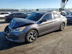 1HGCR2F38HA236113 2017 HONDA ACCORD