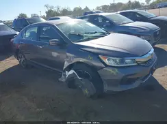 1HGCR2F38HA239867 2017 HONDA ACCORD