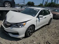 1HGCR2F38HA240873 2017 HONDA ACCORD