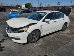 1HGCR2F38HA241943 2017 HONDA ACCORD