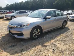1HGCR2F38HA244874 2017 HONDA ACCORD