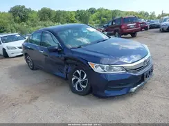 1HGCR2F38HA244924 2017 HONDA ACCORD