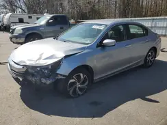 1HGCR2F38HA245345 2017 HONDA ACCORD