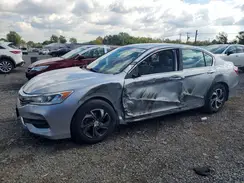 1HGCR2F38HA245412 2017 HONDA ACCORD