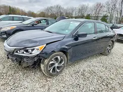 1HGCR2F38HA245989 2017 HONDA ACCORD