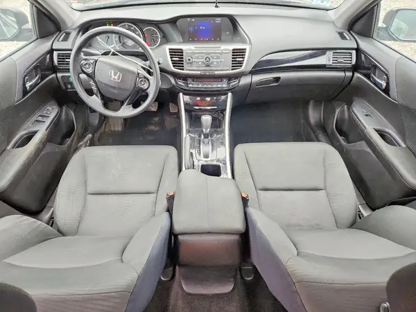1HGCR2F38HA245989 2017 HONDA ACCORD - Image 8