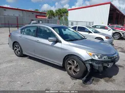 1HGCR2F38HA246267 2017 HONDA ACCORD