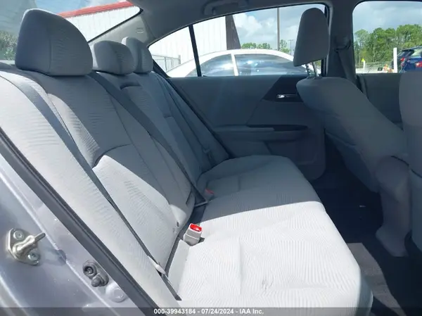 1HGCR2F38HA246267 2017 HONDA ACCORD - Image 8