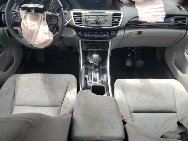 1HGCR2F38HA246527 2017 HONDA ACCORD - Image 8