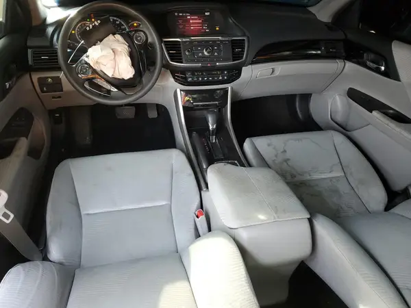 1HGCR2F38HA246558 2017 HONDA ACCORD - Image 8