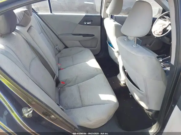 1HGCR2F38HA246852 2017 HONDA ACCORD - Image 8