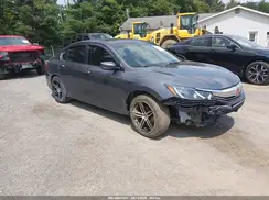 1HGCR2F38HA247239 2017 HONDA ACCORD