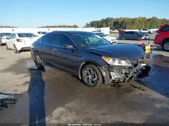 1HGCR2F38HA247483 2017 HONDA ACCORD
