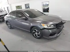 1HGCR2F38HA248164 2017 HONDA ACCORD