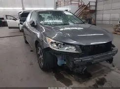 1HGCR2F38HA248553 2017 HONDA ACCORD