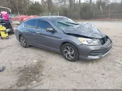 1HGCR2F38HA248987 2017 HONDA ACCORD