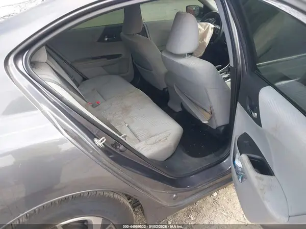 1HGCR2F38HA248987 2017 HONDA ACCORD - Image 8