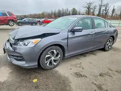 1HGCR2F38HA249721 2017 HONDA ACCORD
