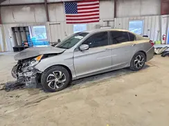 1HGCR2F38HA251338 2017 HONDA ACCORD