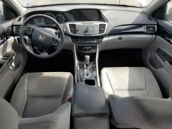 1HGCR2F38HA251372 2017 HONDA ACCORD - Image 8