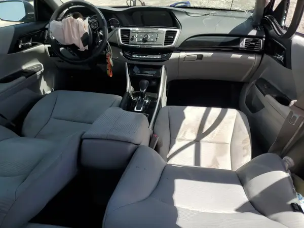 1HGCR2F38HA251579 2017 HONDA ACCORD - Image 8