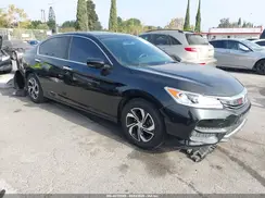 1HGCR2F38HA251842 2017 HONDA ACCORD