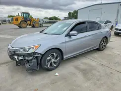 1HGCR2F38HA253056 2017 HONDA ACCORD