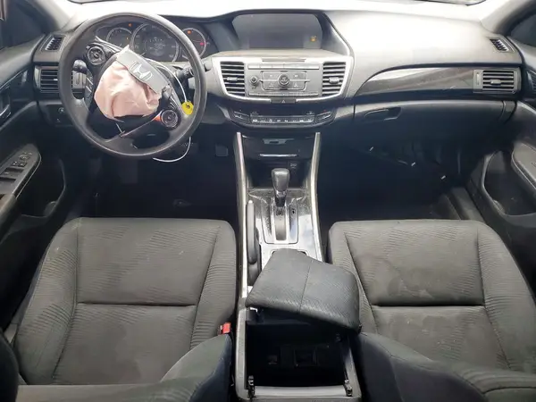 1HGCR2F38HA253056 2017 HONDA ACCORD - Image 8