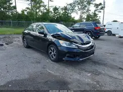 1HGCR2F38HA254143 2017 HONDA ACCORD
