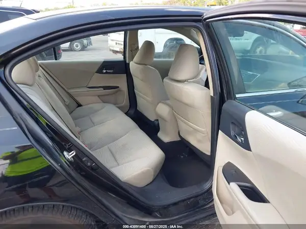 1HGCR2F38HA254143 2017 HONDA ACCORD - Image 8