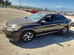 1HGCR2F38HA254322 2017 HONDA ACCORD
