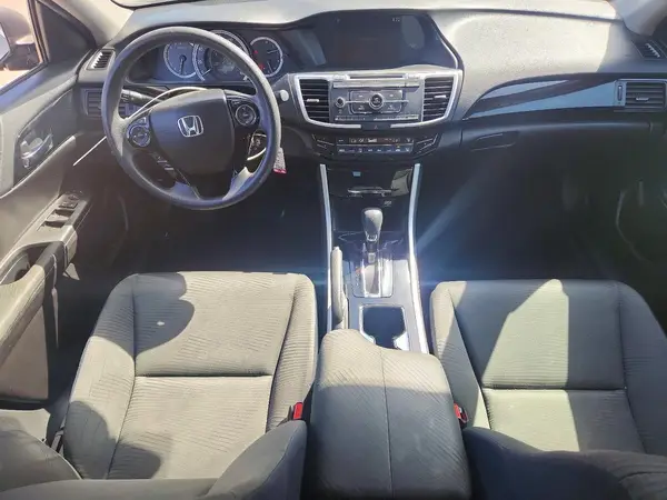 1HGCR2F38HA254322 2017 HONDA ACCORD - Image 8