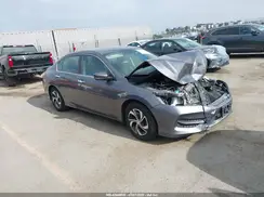 1HGCR2F38HA254725 2017 HONDA ACCORD