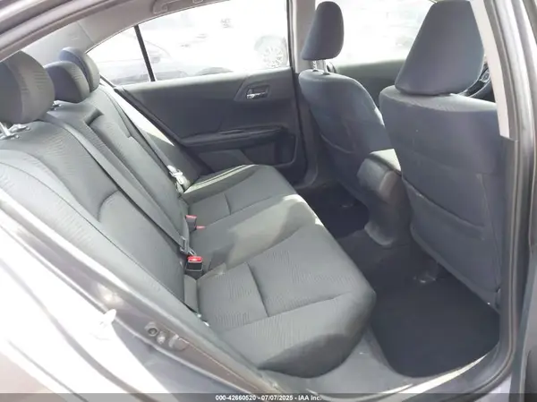1HGCR2F38HA254725 2017 HONDA ACCORD - Image 8