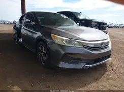 1HGCR2F38HA254773 2017 HONDA ACCORD